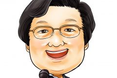【IT】趣味を表す小道具を追加して話のネタに！