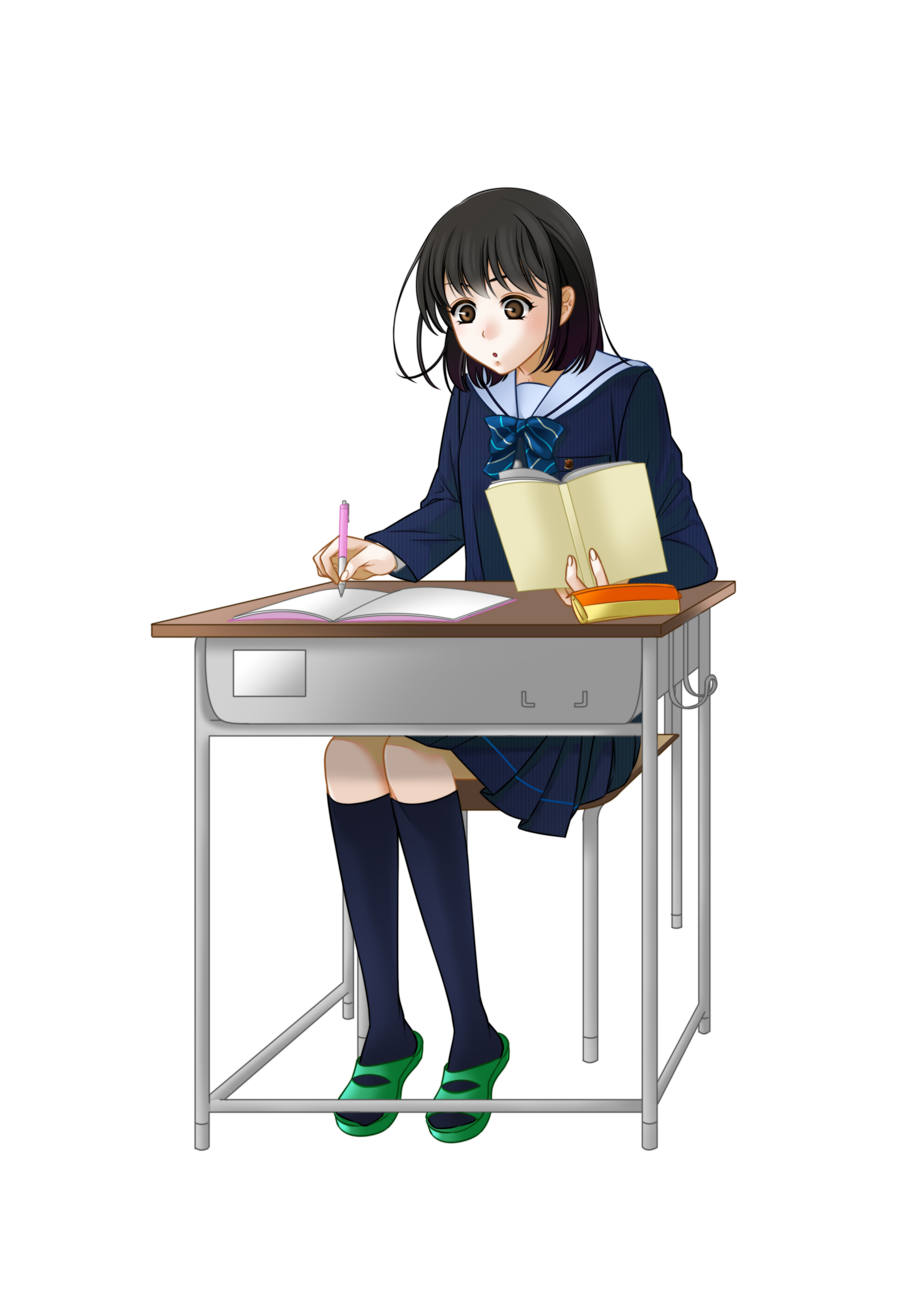 紹介