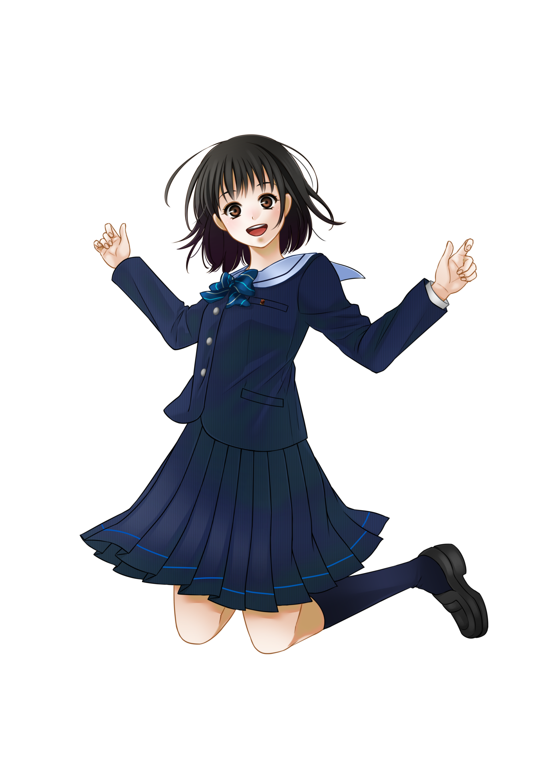 運動