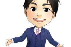 【不動産】初対面の相手の心を鷲掴み！