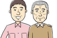 【弁護士】民事信託(不動産編)〜モーションコミック〜