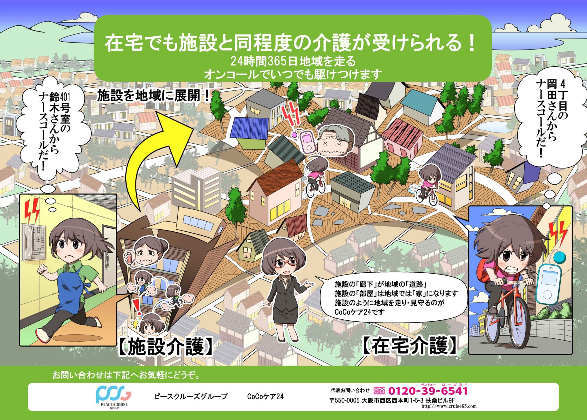 CoCoケア24チラシ_s