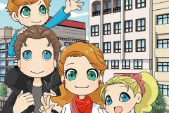 【旅館】多言語マンガでインバウンドの満足度UP！