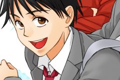 【地方公共団体】若者たちの興味を引くにはマンガが効果的！