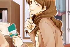 【投資】マネースクールUNO！集客として欠かせない存在に！