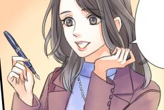 【小売】心温まるストーリーでユーザーを釘付けに！