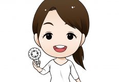 【製造】馴染みのある可愛いキャラクターのような雰囲氣に！