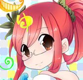 【ICT】キャラクターでブランド化するマンガ事例「キャラクターでブランド化！地域活性化にも」｜シービスケットさま