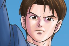 【出版】堅苦しいイメージから脱却！ 〜ビジネス書の表紙を制作しました〜