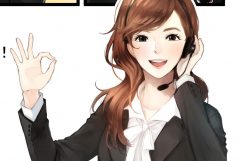 【ブランディング】採用活動は、漫画de求人で決まり！