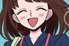 【看護】やりがいが持て、自分らしい働き方に！