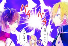 【食品】コンペイトウ王国物語_第4話『出会いと別れ〜コンペイトウに想いを込めて〜』込めた想いが味を超える！