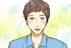 【社労士】キャリアアップ助成金も漫画でわかりやすい！
