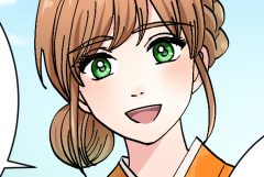 【食品】地方の活性化に一役買うマンガカルチャー