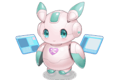 【教育】神戸大学医学部 医療創成工学科のマスコットキャラクター制作事例｜新設学科の魅力を受験生へ